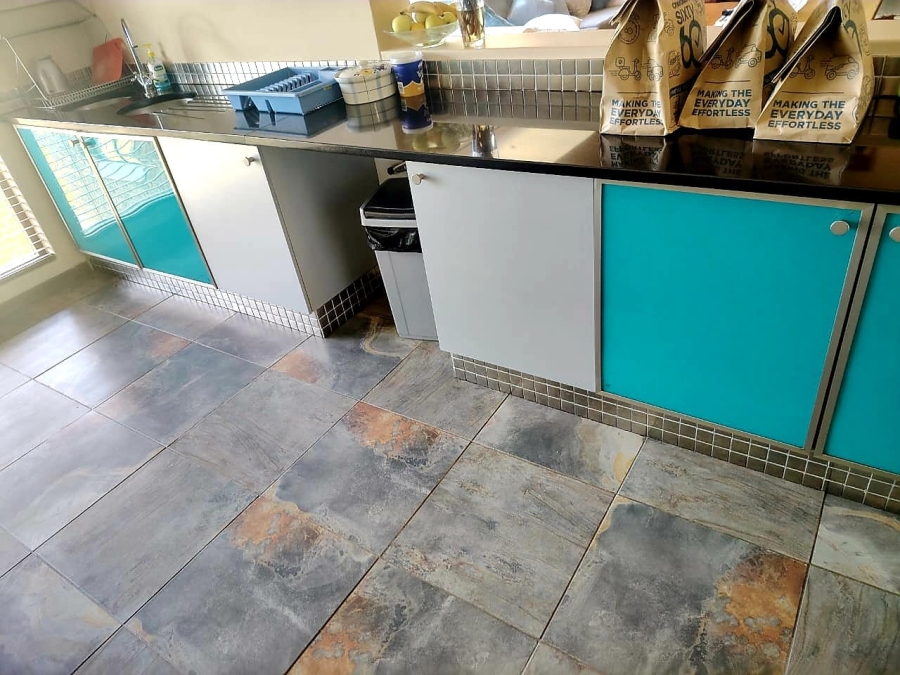 3 Bedroom Property for Sale in Beacon Bay Eastern Cape